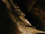 Mallorca_2014-05-03-14-10-46_1