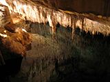 Mallorca_2014-05-03-14-13-03_1