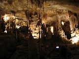 Mallorca_2014-05-03-14-13-43_1