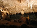 Mallorca_2014-05-03-14-14-03_1