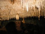 Mallorca_2014-05-03-14-14-14_1