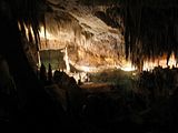 Mallorca_2014-05-03-14-15-49_1