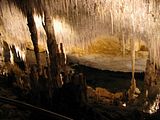 Mallorca_2014-05-03-14-16-30_1