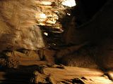 Mallorca_2014-05-03-14-17-19_1