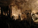 Mallorca_2014-05-03-14-18-33_1