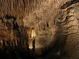 Mallorca_2014-05-03-14-19-02_1