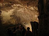 Mallorca_2014-05-03-14-19-33_1