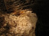 Mallorca_2014-05-03-14-19-55_1