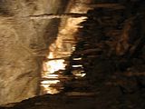 Mallorca_2014-05-03-14-20-16_1