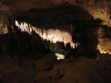 Mallorca_2014-05-03-14-20-56_1