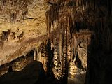Mallorca_2014-05-03-14-24-09_1
