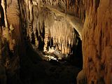 Mallorca_2014-05-03-14-25-38_1