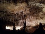 Mallorca_2014-05-03-14-26-01_1