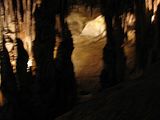Mallorca_2014-05-03-14-26-10_1