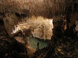 Mallorca_2014-05-03-14-27-07_1