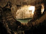 Mallorca_2014-05-03-14-27-50_1