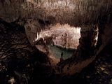 Mallorca_2014-05-03-14-28-50_1