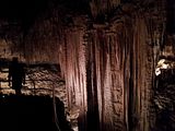 Mallorca_2014-05-03-14-29-11_1