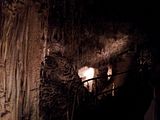 Mallorca_2014-05-03-14-29-38_1