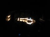 Mallorca_2014-05-03-14-36-19_1
