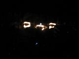 Mallorca_2014-05-03-14-36-41_1
