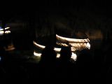 Mallorca_2014-05-03-14-39-05_1