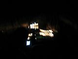 Mallorca_2014-05-03-14-39-19_1