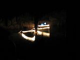 Mallorca_2014-05-03-14-40-06_1
