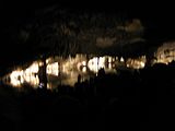 Mallorca_2014-05-03-14-46-04_1