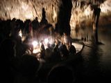 Mallorca_2014-05-03-14-51-52_1