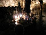 Mallorca_2014-05-03-14-52-12_1