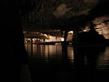 Mallorca_2014-05-03-14-56-30_1