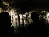 Mallorca_2014-05-03-14-57-22_1