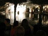 Mallorca_2014-05-03-14-57-46_1