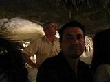 Mallorca_2014-05-03-14-58-06_1