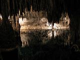 Mallorca_2014-05-03-14-59-47_1