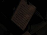 Mallorca_2014-05-03-15-00-45_1