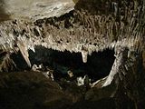 Mallorca_2014-05-03-15-01-54_1