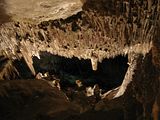 Mallorca_2014-05-03-15-02-06_1