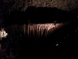 Mallorca_2014-05-03-15-02-37_1