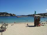 Mallorca_2014-05-03-15-25-06_1