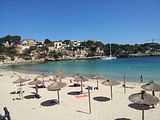 Mallorca_2014-05-03-15-25-12_1