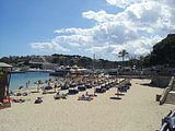 Mallorca_2014-05-03-15-25-20_1