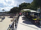 Mallorca_2014-05-03-15-25-25_1
