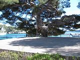 Mallorca_2014-05-03-15-26-40_1