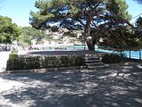 Mallorca_2014-05-03-15-27-00_1