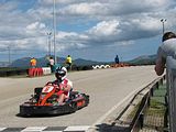 Mallorca_2014-05-03-16-48-51_1