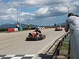 Mallorca_2014-05-03-16-49-02_1