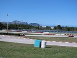 Mallorca_2014-05-03-16-49-12_1