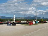 Mallorca_2014-05-03-16-49-25_1